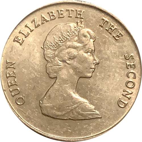 Post-Your-Coins-Depicting-Sailing-Ships