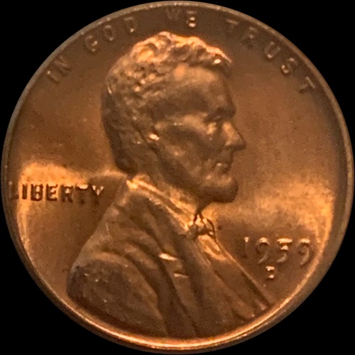1959-D-Lincoln-Avent