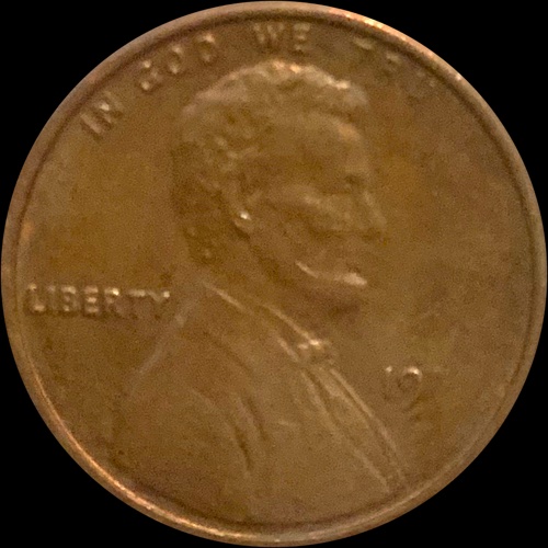 19xx-D-Cent-Struck-Through-Grease-Error