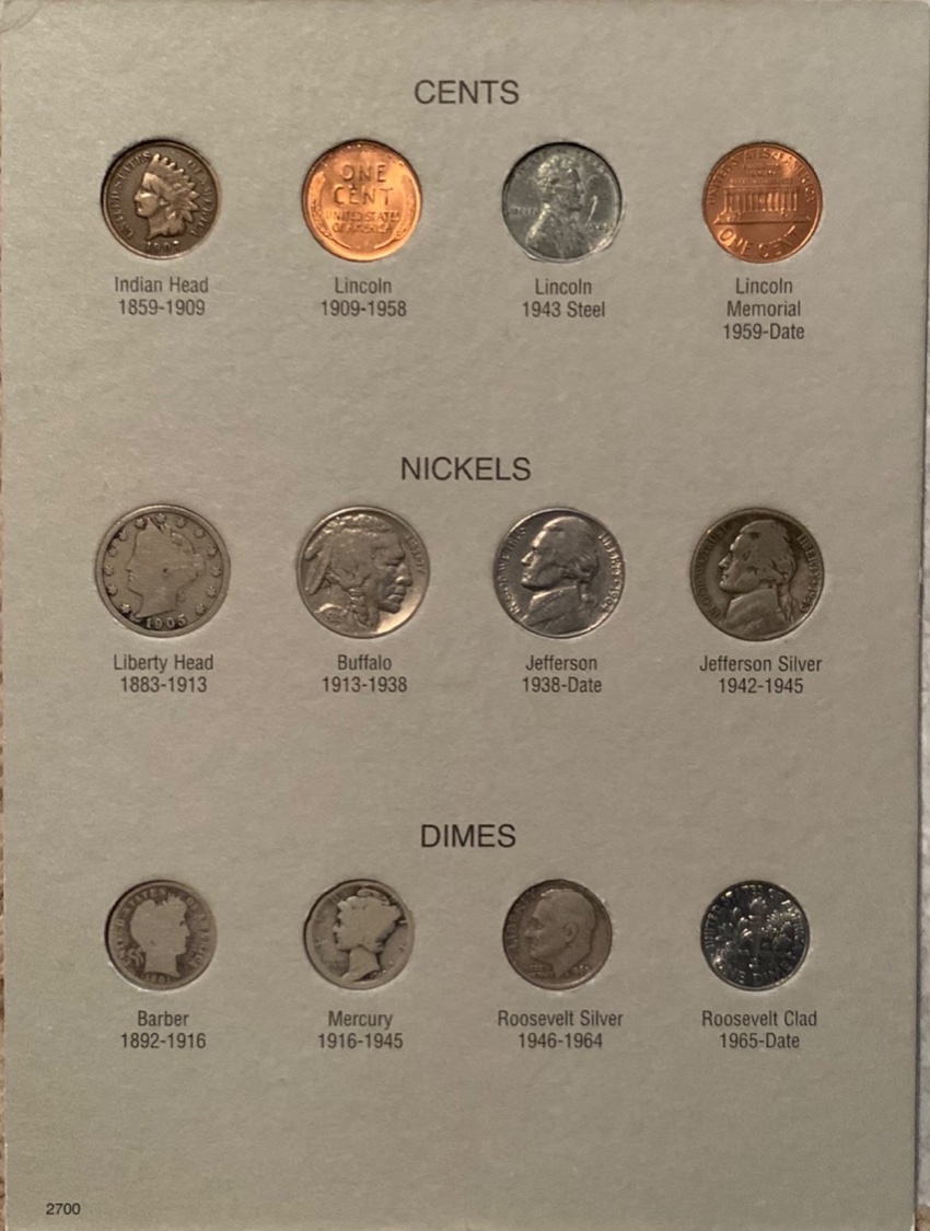 Finally-Finished-My-20th-Century-Type-Set!