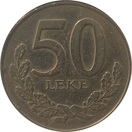 Bulldawg714's-Ofec-Collection