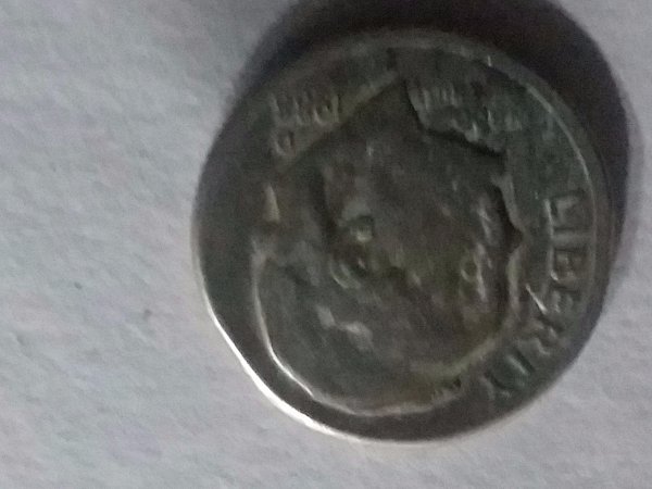 Roosevelt-Dime-1988-D-Mint-Error-Questions