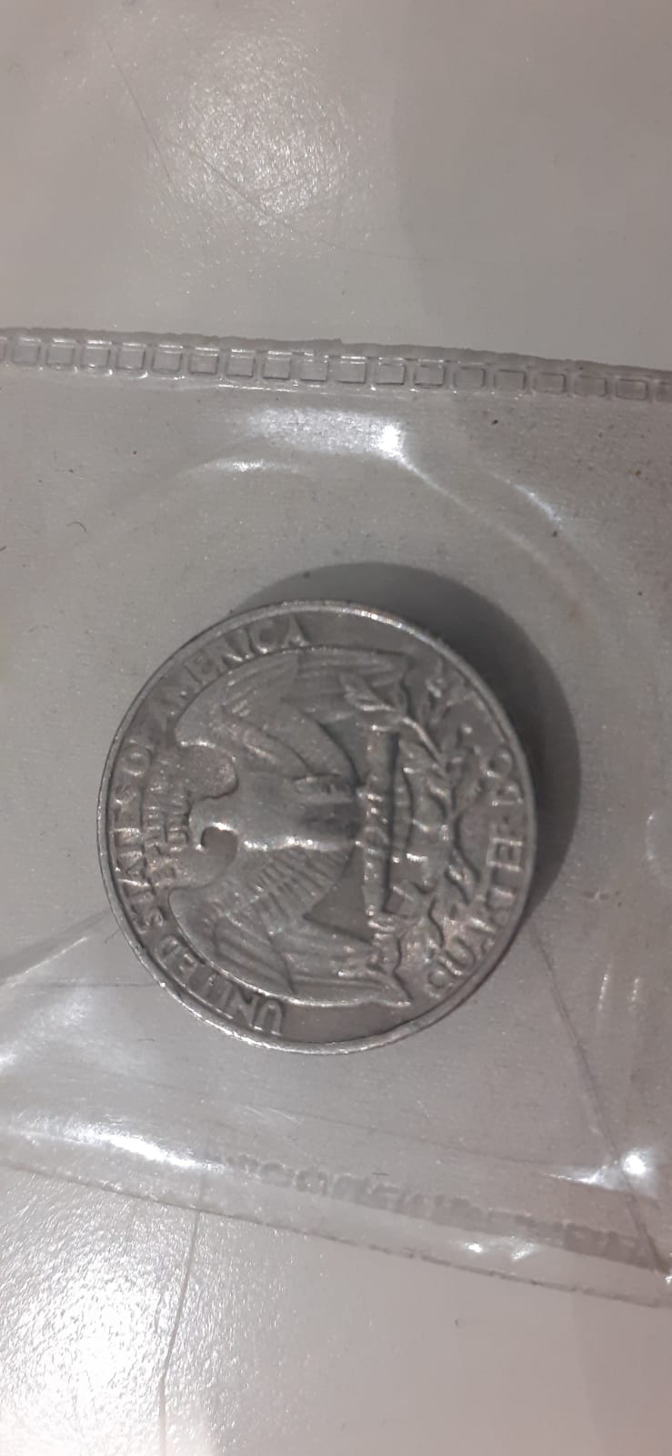 Complete-Newbie-Has-A-Couple-Of-Coins-From-My-Late-Uncle.-Can-Someone-Educate-Please.