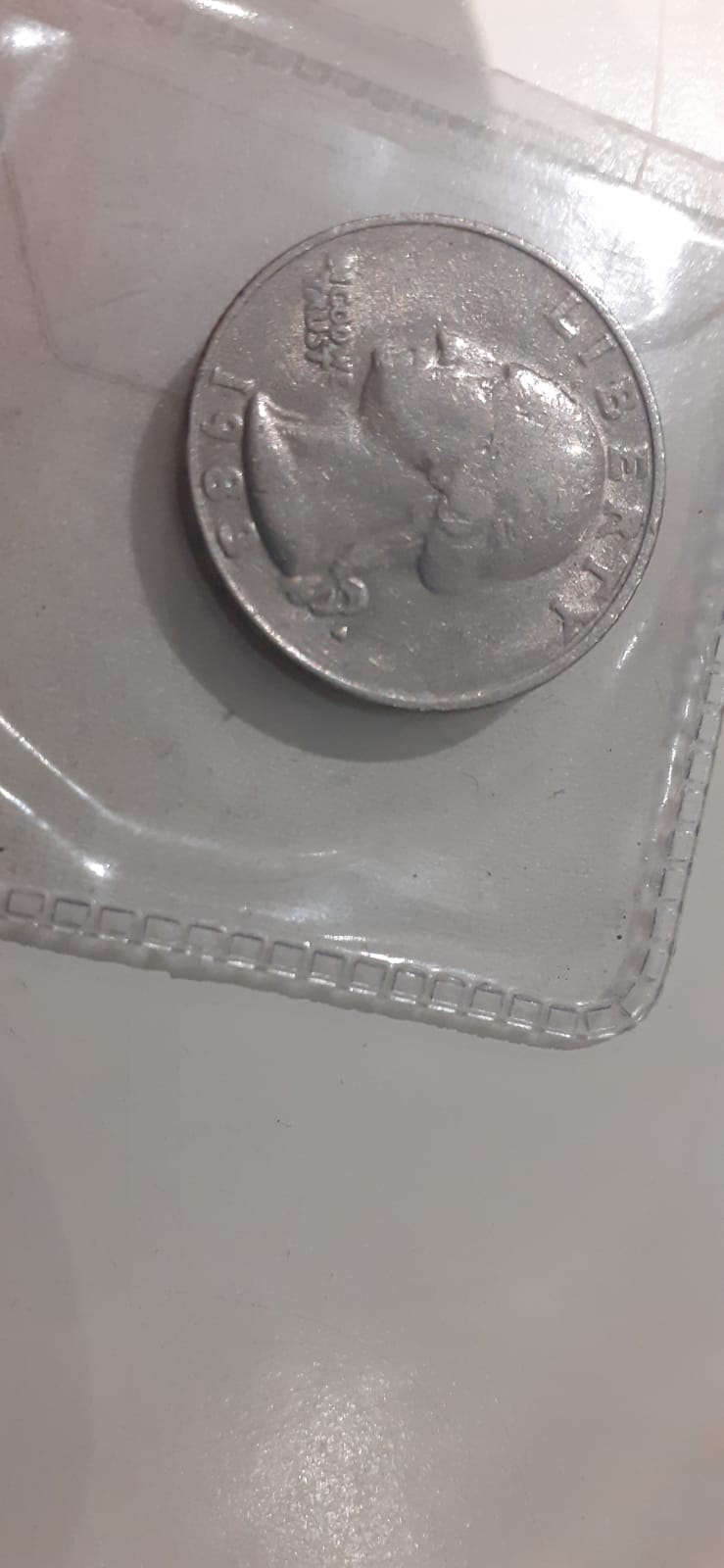 Complete-Newbie-Has-A-Couple-Of-Coins-From-My-Late-Uncle.-Can-Someone-Educate-Please.