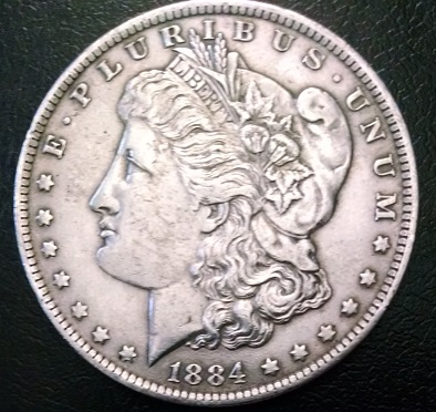 28-Days-Of-The-Morgan-Dollars-Part-5