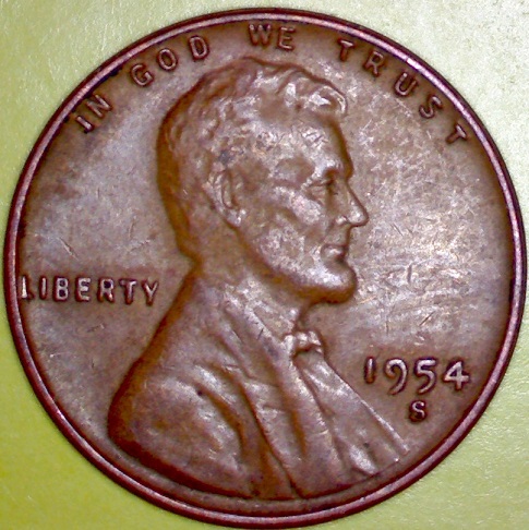 Post-Your-Examples-Die-Damaged-Coins.