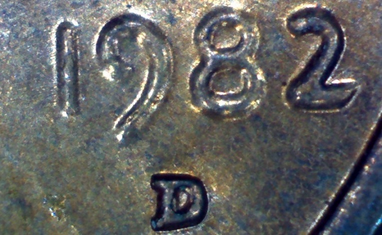 1982-D-LMC-D/D-East-RPM