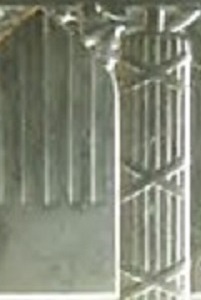500th-Post-Contest---Let-The-Guessing-Begin