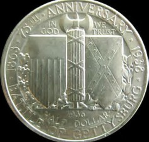 500th-Post-Contest---Let-The-Guessing-Begin