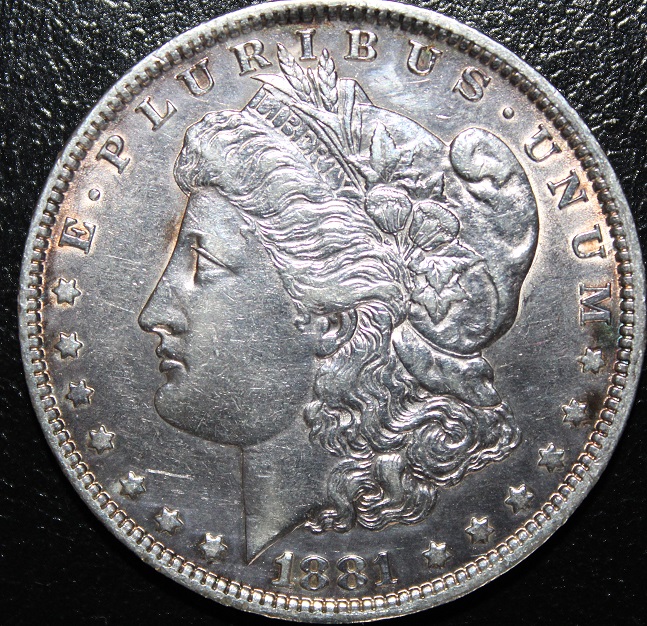 28-Days-Of-The-Morgan-Dollars-Part-5