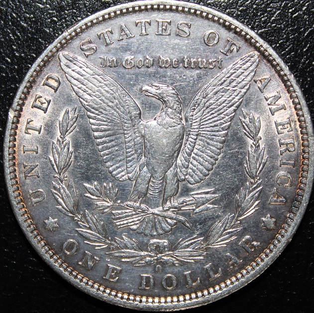 28-Days-Of-The-Morgan-Dollars-Part-5