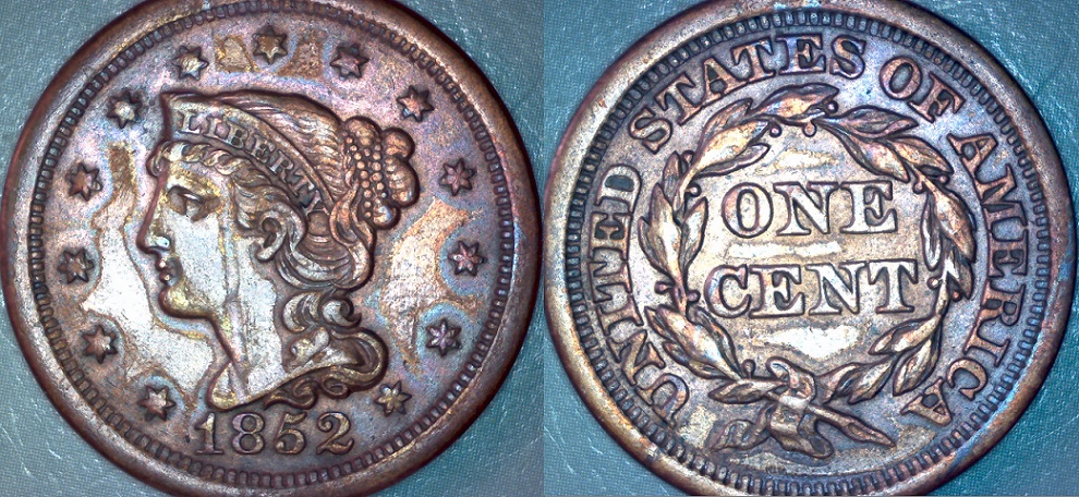 Should-I-Try-To-Clean-This-1852-Cent?