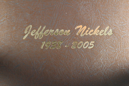 After-30+-Years,-Finished-The-Jeff-Set