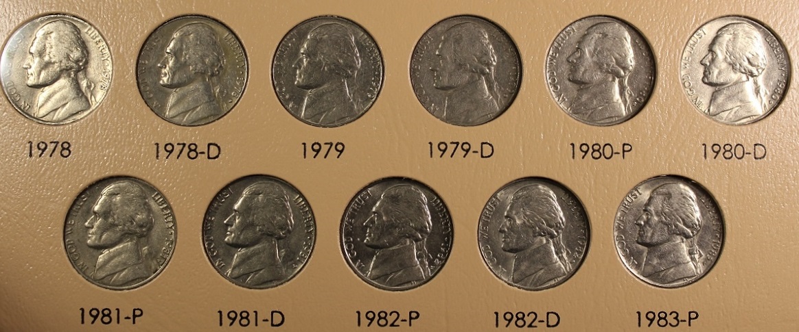 After-30+-Years,-Finished-The-Jeff-Set