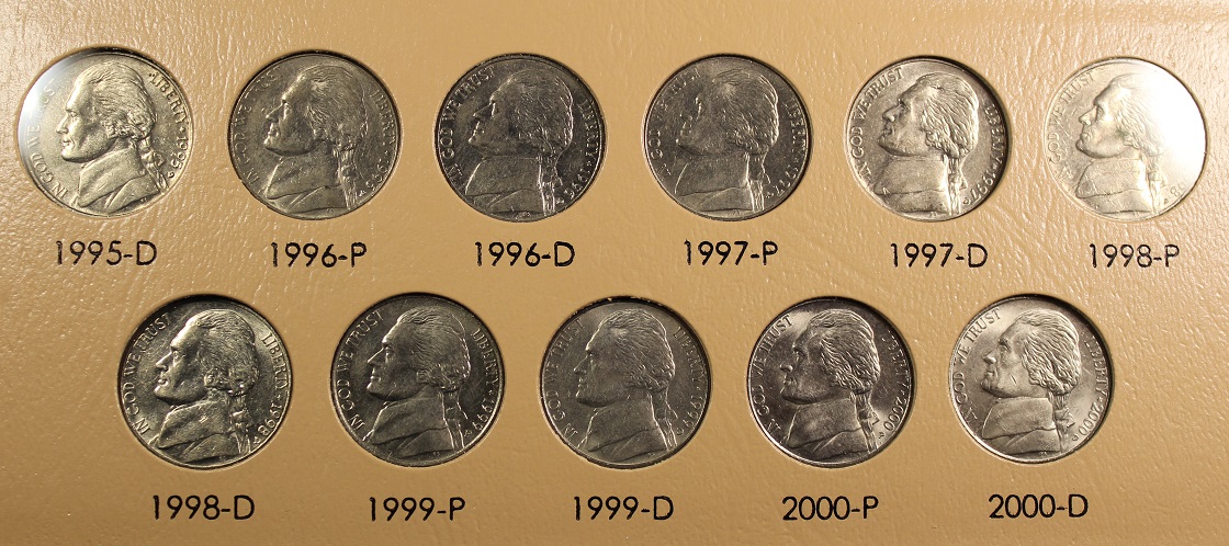 After-30+-Years,-Finished-The-Jeff-Set
