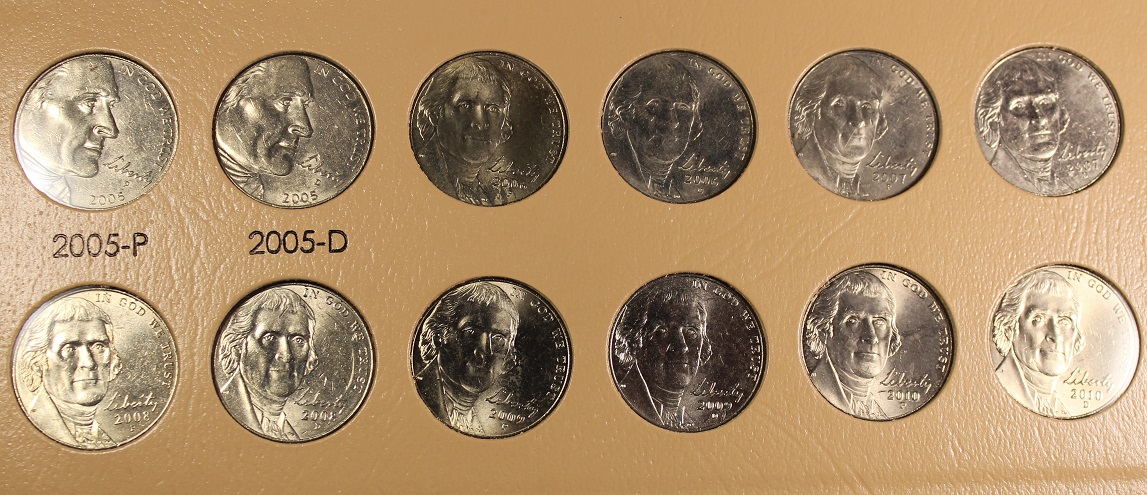 After-30+-Years,-Finished-The-Jeff-Set