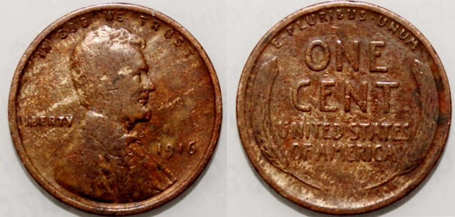 Anyone-Wood-Grain-Toning-Collectors?---Post-Yours!
