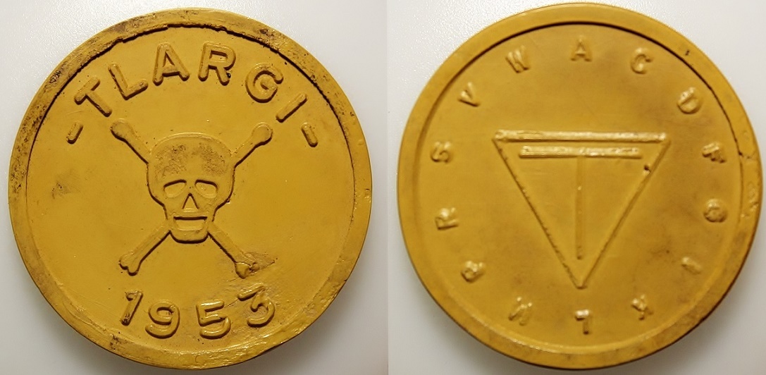 A-Continuing-Thread-~-Post-Your-Tokens,-Medals,-Exonumia-Acquisitions