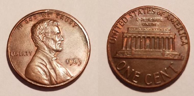 Do-I-Really-Have-A-1983-Copper-Lincoln-Penny?