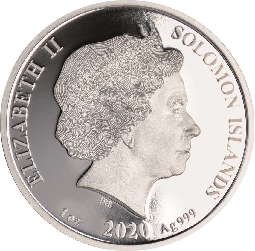 Queen-Elizabeth-II-Memorial-Thread