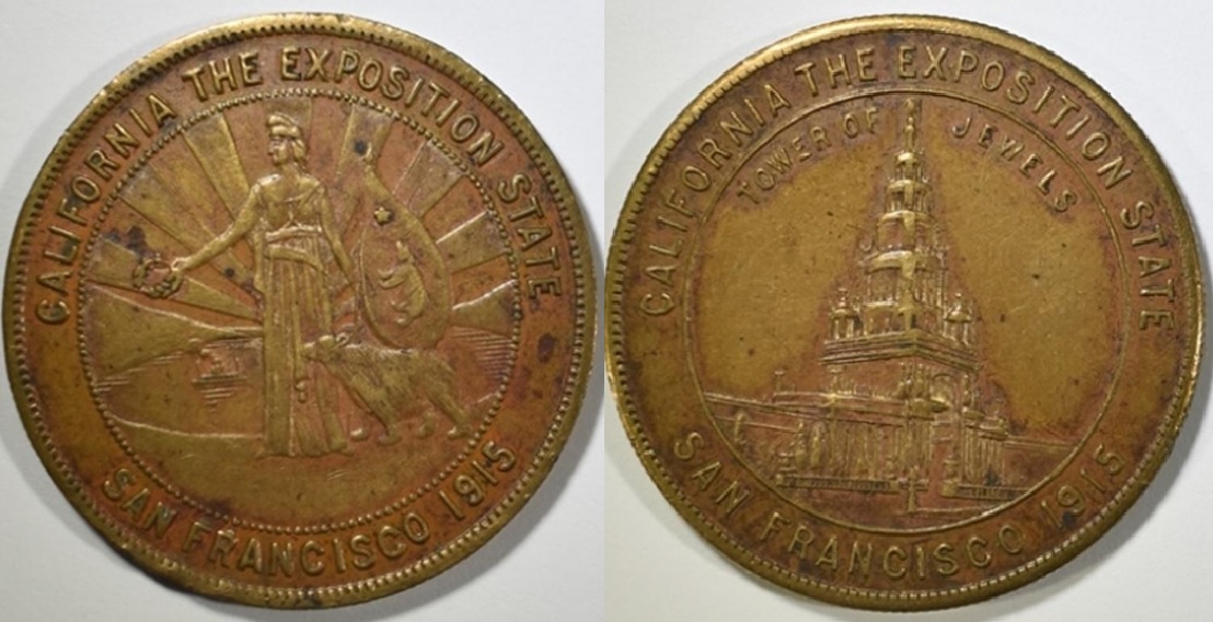 A-Continuing-Thread-~-Post-Your-Tokens,-Medals,-Exonumia-Acquisitions