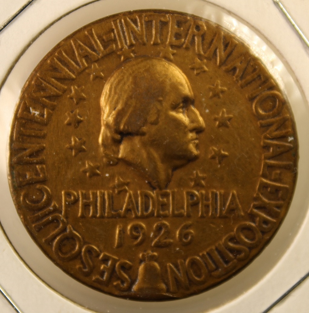 Post-Your-World's-Fair-And-Exposition-Tokens