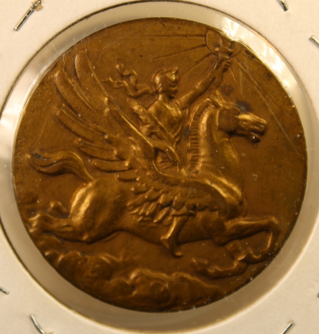 Post-Your-World's-Fair-And-Exposition-Tokens