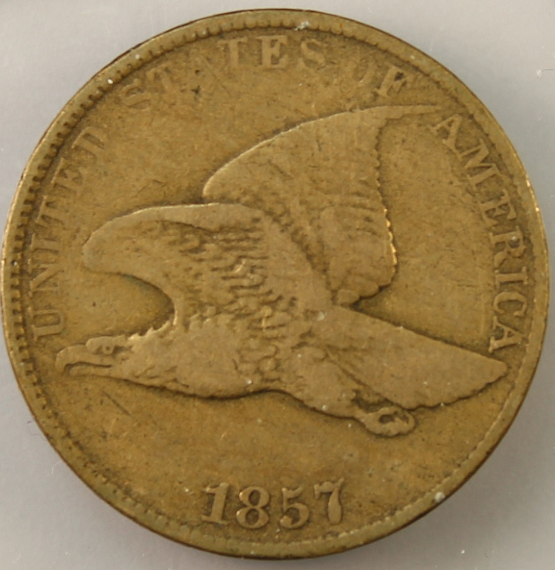 Ten-Days-Of-Your-Favorite-Coins