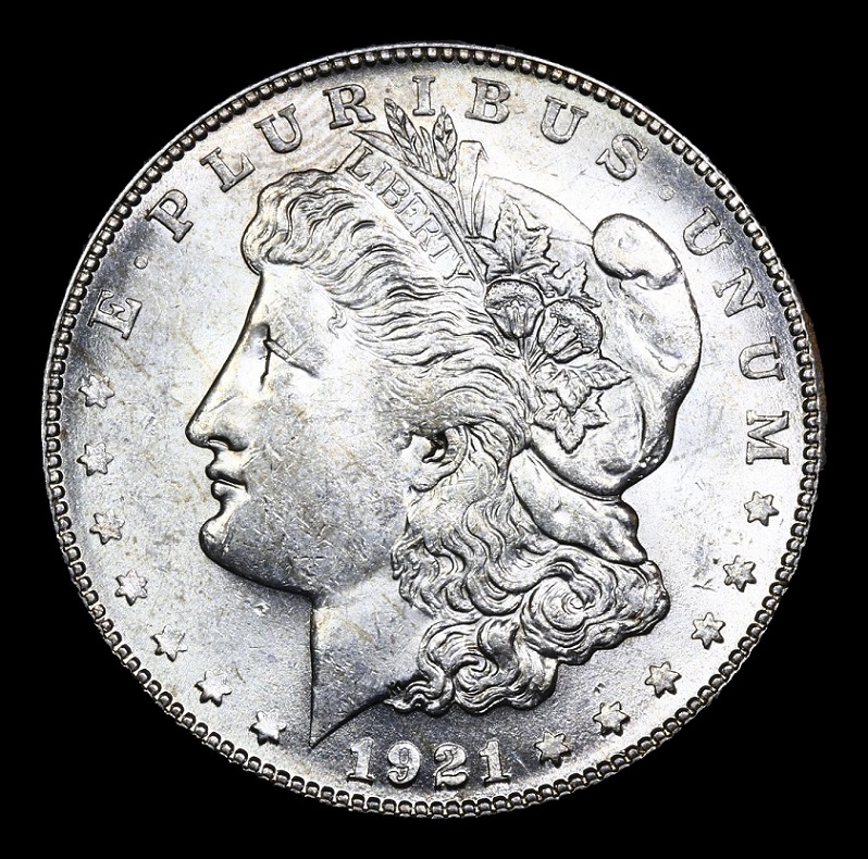 28-Days-Of-The-Morgan-Dollars-Part-5
