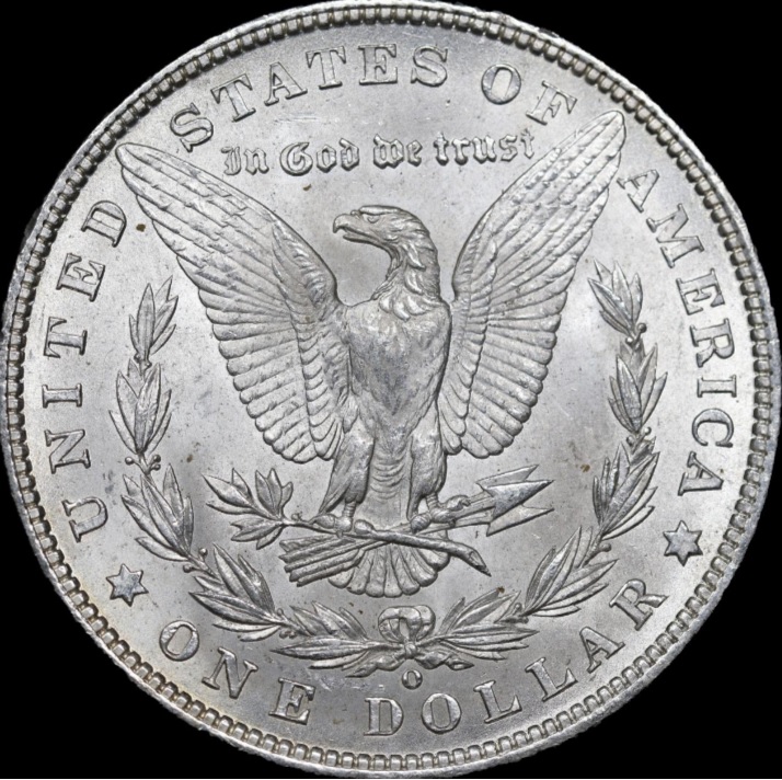 Grade-Request-For-1901-O-Morgan-Please