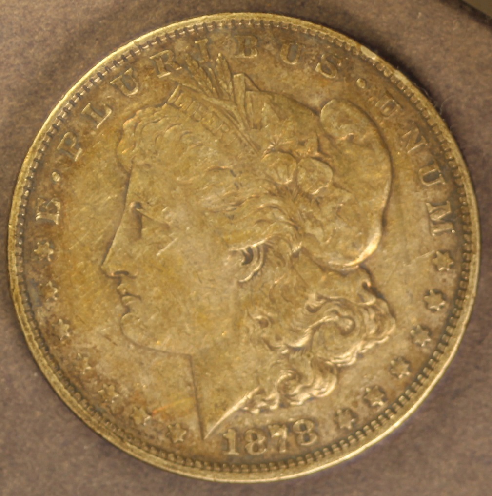 Help-With-Confirmation-Of-Morgan-Dollar-1878