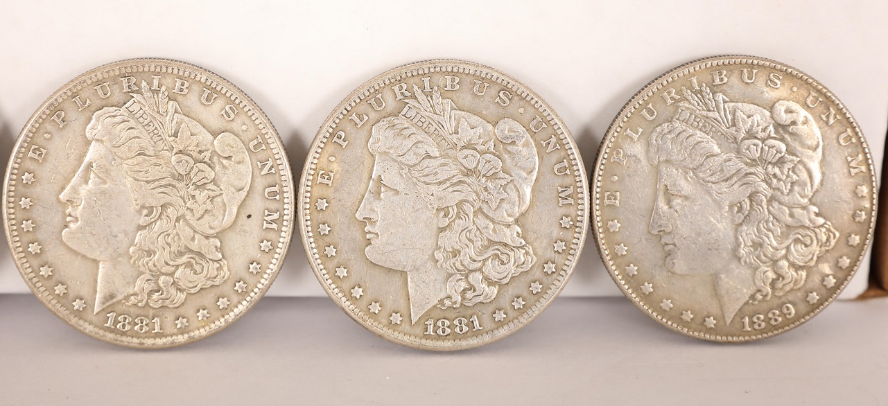 Counterfeit-Coins-In-Online-Auction