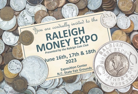 Raleigh-Money-Expo---June-16th-18th