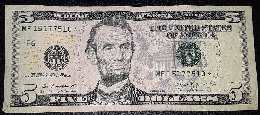 Post-Your-Star-Notes!