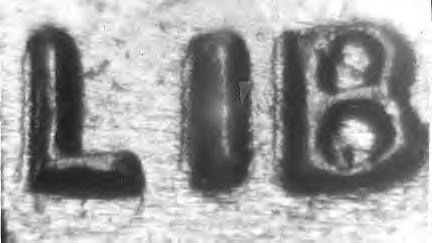 1968-S-Lincoln-1-Cent-Strong-Doubling.