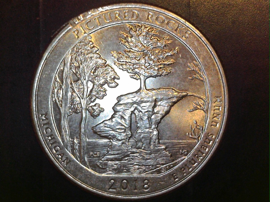 2018-P-ATB-Michigan-
