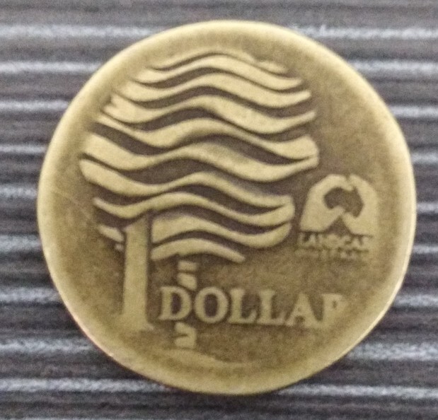 Please-Help..-Are-There-Error-Coins?