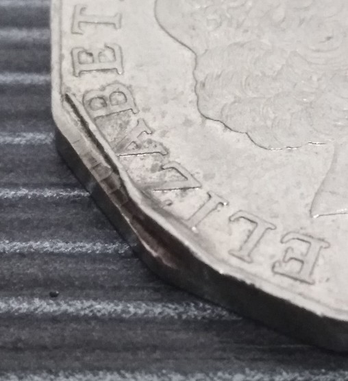 Please-Help..-Are-There-Error-Coins?