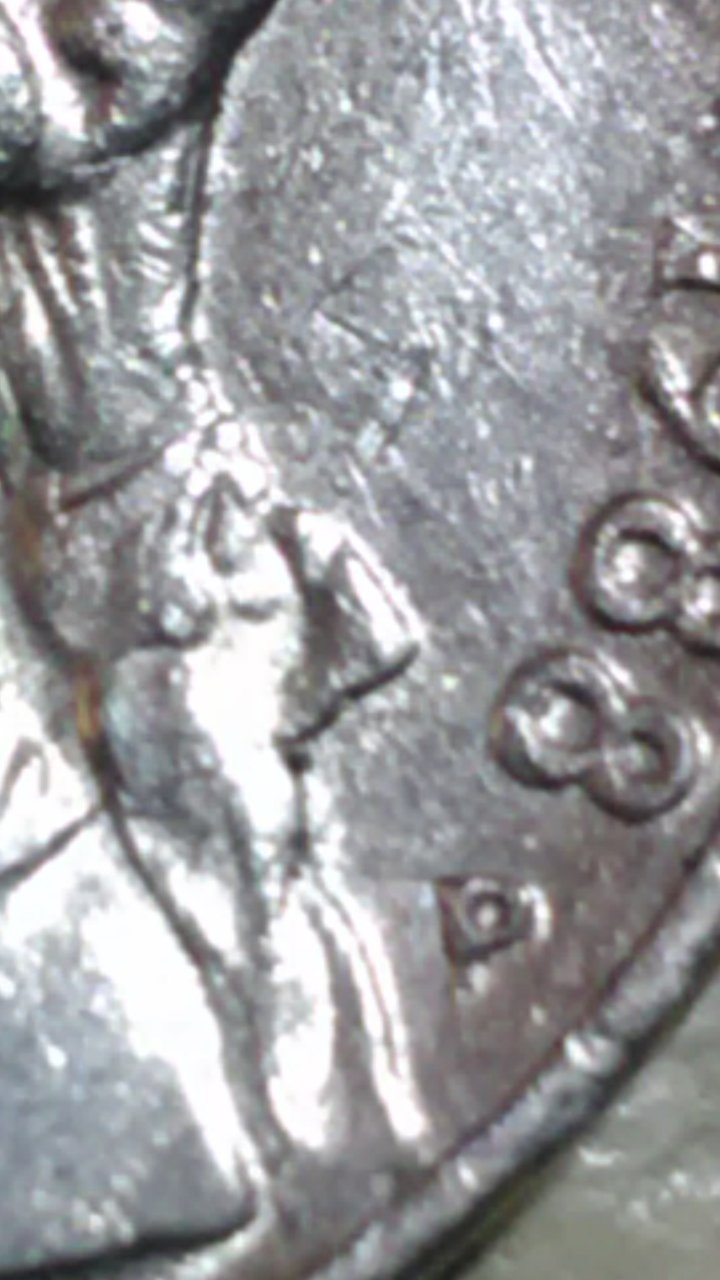 Really-Really-Need-Help---Is-This-A-D-Over-P-Nickel-Errror?