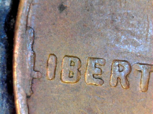 1951-S-Lincoln-Cud?-Also-RPM?