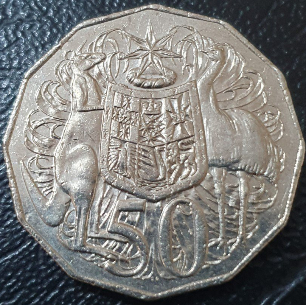 Australian-2016-50-Cent-Coin.