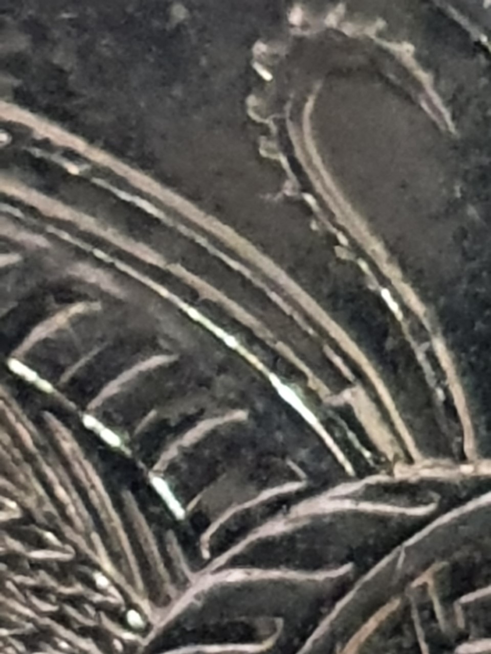 Australian-1999-10-Cent-Coin-With-Cud.