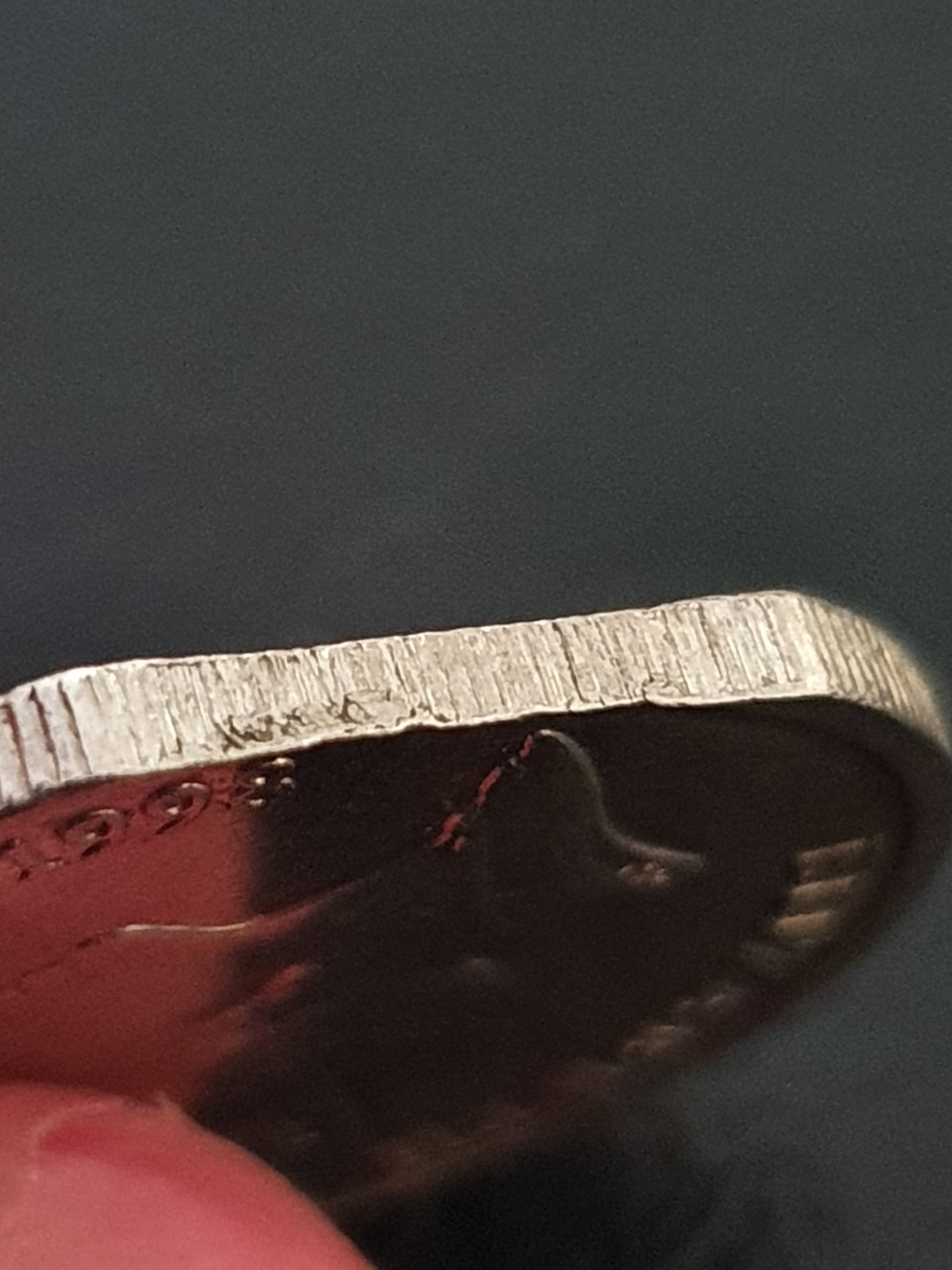 Australian-1998-10-Cent-With-Flat-Edges.