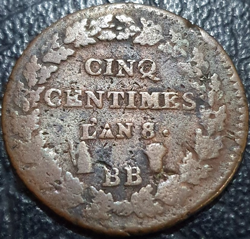 Unknown-Coins,-Help-Needed
