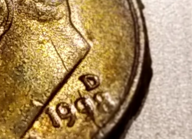 Possible-1998-D-Dime-Cud-Discovery