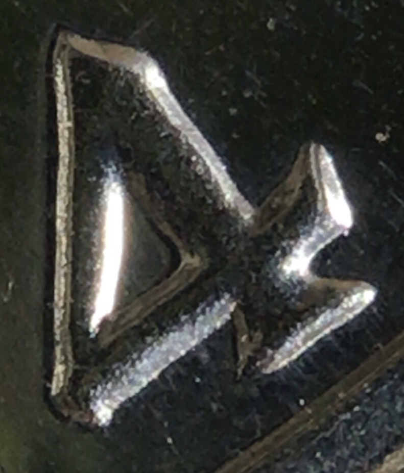 1964-Proof-Kennedy-Half-Dollar-DDO