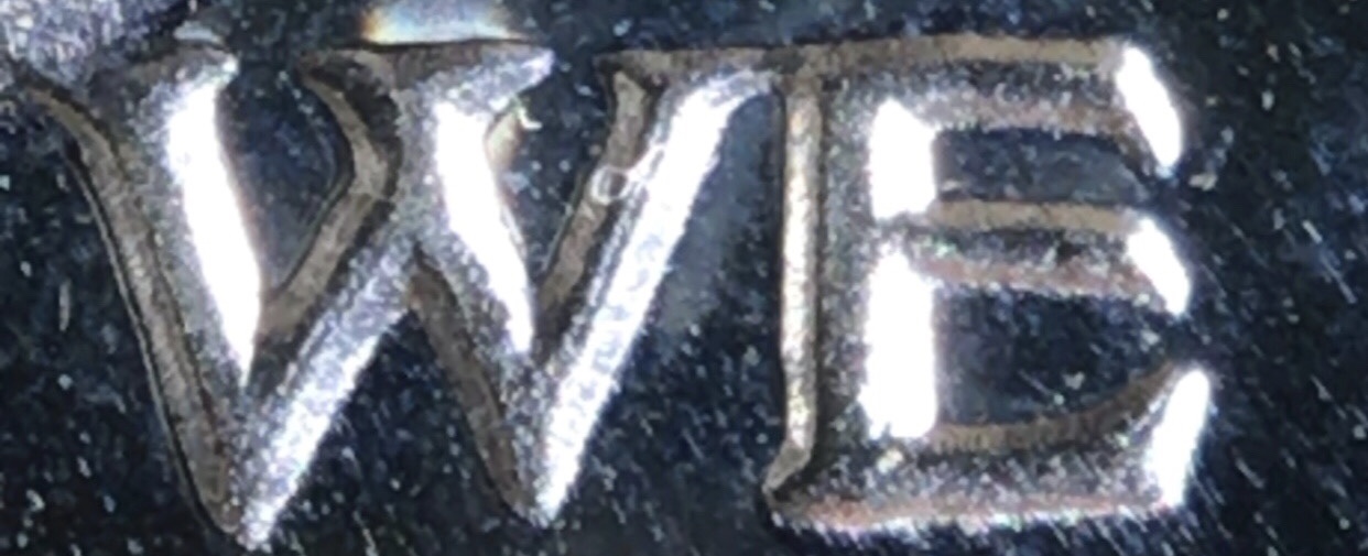 1964-Proof-Kennedy-Half-Dollar-DDO