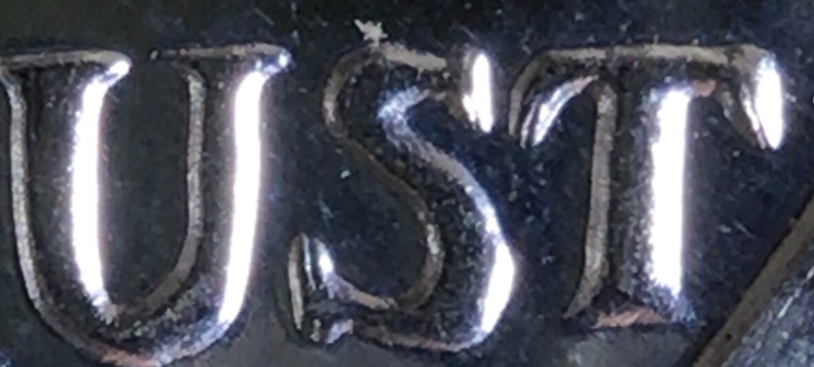 1964-Proof-Kennedy-Half-Dollar-DDO