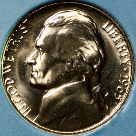 1965-SMS-Jefferson-Nickel--DDR?