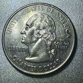 2004-P-Texas-Quarter-Is-This-An-Error-In-1845-Or-Damage?